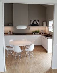 Quelle Peinture Pour Une Cuisine Blanche Deco Cool