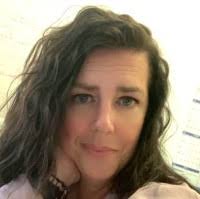 8 "Danielle Sowers" profiles