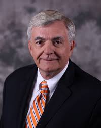 Obituary information for John James Hyland, III