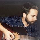 Mike Wilton Acoustic Album Preorder