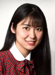 itsca #ctf #scholarship #transportation #its #research