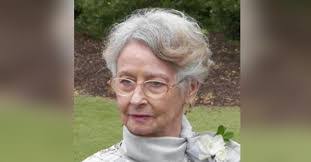 Norma Buckner's Instagram, Twitter & Facebook