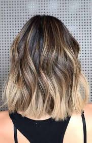 New Hair Straight Blonde Highlights Bob Haircuts Ideas Short Hair Balayage Hair Styles Blonde Highlights