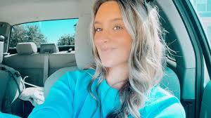 Hello 👋 Looking for Groups/Places where I can exercise with my baby.  (Example: outdoor/indoor mom's and babies groups, gyms..) Also for Mom's  and Babies Groups/Community that I can join to spend some