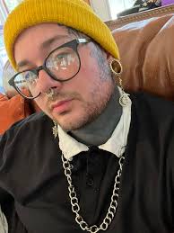 I received a letter today saying my daughter's ACSD has been cut off, long  story short they made a mistake