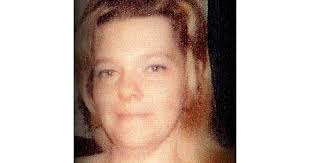 Darla Kay Saur Obituary (1938