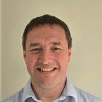 Lewis Hester Email & Phone Number