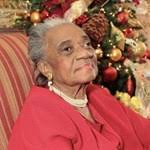 Corrine Woods Obituary