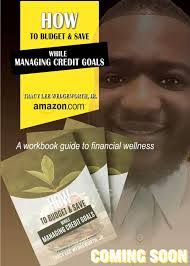 Tracy Wedgeworth's Instagram, Twitter & Facebook