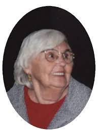 Obituary for Patricia Ann Everley