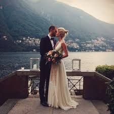 15 New Age Wedding Vows Partners Should Commit To Before Saying I Do Dream Wedding Wedding Wedding Goals