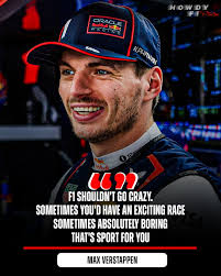 🏁 RACE REACTION 🎤 Dylan Groenewegen 5️⃣ 5th place 🇧🇪 #RenewiTour