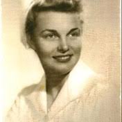 Remembering Hartford Union High School