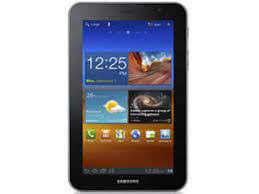 From the home screen, swipe up or down to access the apps screen. How To Unlock Samsung P6200 Galaxy Tab 7 0 Plus Routerunlock Com
