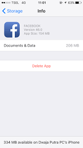 In fact, it's very similar to the command used to move them. How Do I Clear Cache Data Application Apple Community