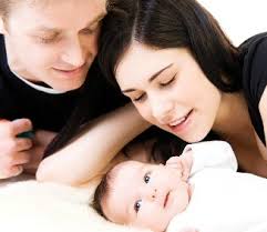 Image result for suami istri bahagia