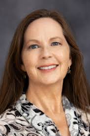 ISU College of Pharmacy Directory