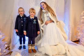 Please feel free to tag and share...