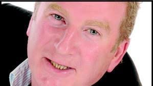 The Lowdown: Tips for start ups