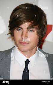 17 again movie hi-res stock photography and images