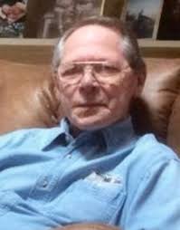 Stephen H. Liebeck Obituary