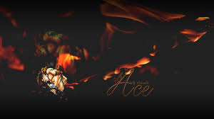 You may even find the ultimate one piece treasure. One Piece Wallpapers Hd Airwallpaper Com