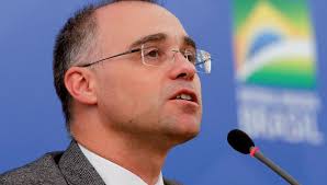 seg,05/12/2022 by Alô Brasília Comunicações Ltda