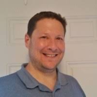 30+ "Hucker" profiles