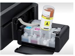 يمكن لتحديث برامج تشغيل طابعة الكل في واحد تحسين أداء الكمبيوتر الشخصي، وتشغيل ميزات الأجهزة، وإصلاح أي عدم توافق. Epson L365 Wi Fi All In One Ink Tank Printer Ink Tank System Epson India