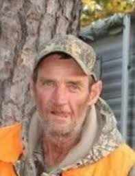 Stoney Blood Obituary August 10, 2020