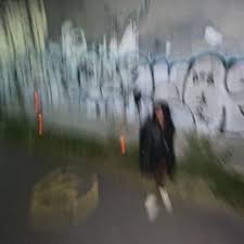 Stream Lane Ellis music