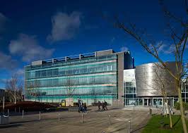 Aru is an innovative global university with students from 185 countries coming to study with us. 496 Courses Available At Anglia Ruskin University In United Kingdom The Ranking 301 Idp Oman