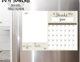 How To Make Your Own Yahtzee Yardzee And Farkle Yarkle Yard Games Abundance Of Everything Diy Gallery Wall Diy Calendar Calendar Organization