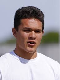 Arizona's top high school football prospects: 2016 class