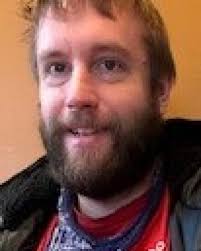 Remembering Dylan C. LaForge