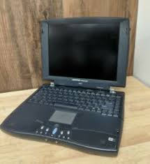 Actualmente las maquinas laptop de la marca compaq traen consigo una partición en disco duro la cual podemos usar cuando nuestro sistema operativo windows 7 se corrompa, para acceder a esta particion debemos presionar la tecla f11 en el arranque la reparacion de computadoras y laptop. Las Mejores Ofertas En Laptops Compaq Vintage Ebay