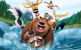 You could possibly install cartoon hd on pc for laptop. New Hd Cartoon Wallpapers Group 92