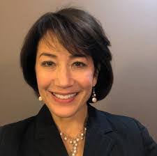 Sheila Smallwood's Instagram, Twitter & Facebook