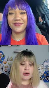 Portrait of a Fangirl Podcast host Jenna Wrenn spoke with Chef and Hell's  Kitchen season 19 runner-up Mary Lou Davis. @chaoticgoodjenna @geeksandgrubs