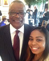 Kim Lloyd (@klloyd21) · Instagram photos and Reels