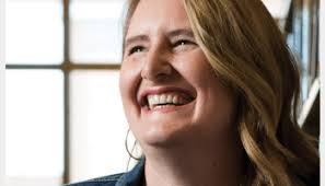 PART 2: Helping Your Young Adult Find Their Career Path with Tyler Lafferty 