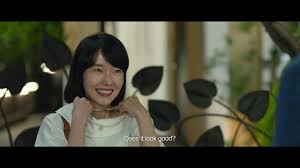 Architecture 101 menampilkan kisah nostalgia dan cinta yang hilang, romansa yang mengharukan. 20 Film Korea Komedi Romantis Terbaik Terbaru 2020 Jalantikus