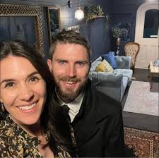 Are you curious about using Artificial Intelligence(AI) for your speaking,  writing, podcasting, and more? Are you overwhelmed by technology and not  sure how it works? Then, you are in for a treat.