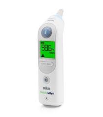 That's why pain was officially declared the fifth vital sign. henceforth the evaluation of pain became a requirement of proper patient care as important and basic as the assessment and management of. How To Take Vital Signs Step By Step Manual Instructions Usa Medical And Surgical Supplies
