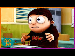 Angelo e Manetti: Festa e Sorpresa