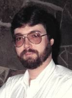 Robert Bain Obituary