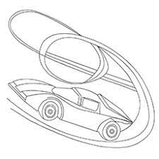 Check spelling or type a new query. Top 25 Free Printable Hot Wheels Coloring Pages Online