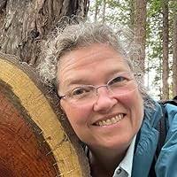 Artisan Sourdough Made Simple: A Beginner's Guide to Delicious Handcrafted  Bread with Minimal Kneading by Emilie Raffa