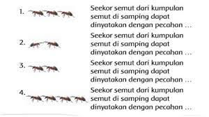 Beberapa bulan kemudian, saat musim dingin. Tentukan Kata Sapaan Yang Terdapat Di Dongeng Semut Dan Belalang Jawaban Buku Tema 7 Kelas 2 Sd Halaman All Tribun Pontianak