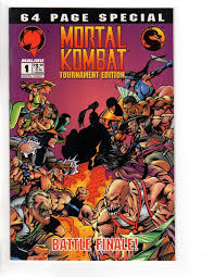 Nov 17, 2020 · it might surprise you to learn that malibu somehow got the rights to the mortal kombat franchise, since malibu's company car was a bus transfer good until an hour ago, and they considered a power lunch to be one with food. Comics Mortal Kombat X 6 Vf Nm Grassrootmarkmen Com